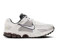 Nike Zoom Vomero 5 Trainers EU 40 1/2, White Black, 40.5 EU
