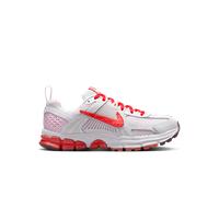Nike Zoom Vomero 5 Valentine's Day (GS) - 36