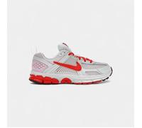 Nike Zoom Vomero 5 Valentine's Day (GS) 38