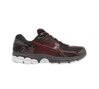 Nike Zoom Vomero 5 Velvet Brown - 40.5
