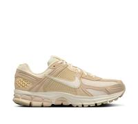 Nike Zoom Vomero 5 W "Beach" - Taille: 42.5 Light Khaki, Pale Ivory