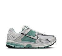 Nike Zoom Vomero 5 W "Cannon" - Taille: 42 Summit White/Metallic Silver-Wolf Grey-Pure Platinum-Cannon-Black