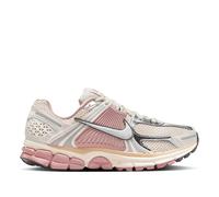 Nike Zoom Vomero 5 W "Particle Pink" - Taille: 39 Sail/Sail Pearl White - Particle Pink - Black - White