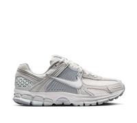 Nike WMNS ZOOM VOMERO 5 men Lowtop grey taille: 39