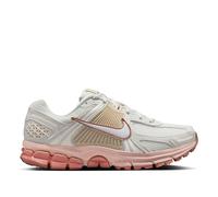 Nike Zoom Vomero 5 W - Taille: 42.5 Phantom/Summit White - Particle Beige