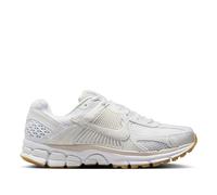 Nike Zoom Vomero 5 W "White Gum" - Taille: 39 White / White Phantom Summit White Gum Light Brown