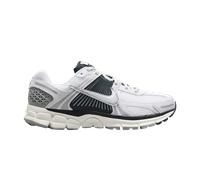 Nike Zoom Vomero 5 White Armory Navy (Women's) - 40