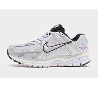 Nike Zoom Vomero 5 Women's - Barely Grape 36