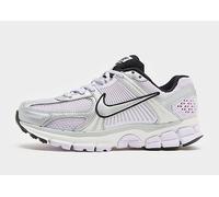 Nike Zoom Vomero 5 Women's - Barely Grape 40.5