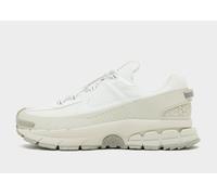 Nike Zoom Vomero Roam - Blanc 45