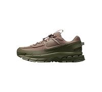 Nike Zoom Vomero Roam Chaussures d'hiver pour homme (FV2295-201, marron vison/olive moyen/kaki cargo/marron vison), Marron vison/olive moyen/kaki cargo/marron vison, 45.5 EU