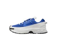 Nike Zoom Vomero Roam Chaussures d'hiver pour homme (FV2295-400, Bleu Racer/Blanc/Noir/Bleu Racer), Bleu Racer/Blanc sommet/Noir/Bleu Racer, 47.5 EU