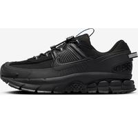 Nike Zoom Vomero Roam Hiver "Noir" Noir, Taille : 40