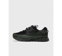Nike ZOOM VOMERO ROAM men Lowtop black taille: 40,5