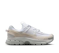 Nike Zoom Vomero Roam "Phantom" - Taille: 45 White