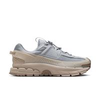 Nike Zoom Vomero Roam "Sanddrift" - Taille: 45 Wolf Grey