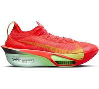 Nike Zoomx Alphafly 3 Mens Running Shoes Cramoisi 11 (46) Male