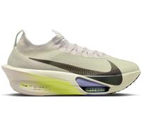 Nike Zoomx Alphafly 3 Mens Running Shoes Fantôme 12 (47.5) Male