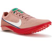 Chaussures de course à pointes Nike Dragonfly 2 197860216914 taille 42 EU