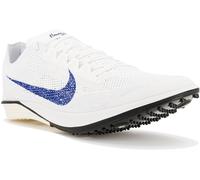 Nike ZoomX Dragonfly 2 FP Unisexe 47