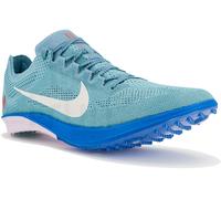 Nike ZoomX Dragonfly 2 Bleu 47
