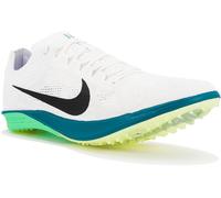 Nike ZoomX Dragonfly 2 Chaussures de sport femme ZoomX Dragonfly 2 38.5 Blanc