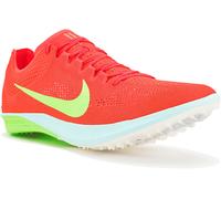 Nike Dragonfly 2 - homme - rouge