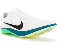 Nike ZoomX Dragonfly 2 Chaussures homme ZoomX Dragonfly 2 42 Blanc