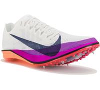 Nike ZoomX Dragonfly 2 Elite Blanc 38.5