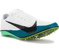 Nike ZoomX Dragonfly 2 Elite Blanc 41