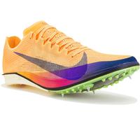 Nike Dragonfly 2 Elite Unisexe 45.5