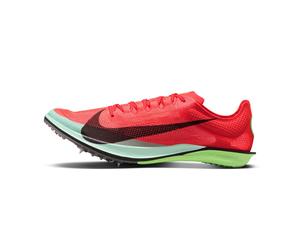 Nike ZoomX Dragonfly 2 Elite Unisexe 36.5