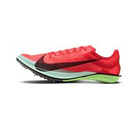 Nike Dragonfly 2 Elite Fast Pack - homme - orange