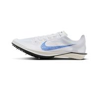 Nike ZoomX Dragonfly 2 FP Unisexe 44