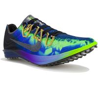 Nike Dragonfly 2 - homme - violet