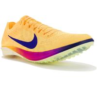 Nike ZoomX Dragonfly 2 Orange 40.5