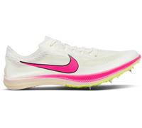 Nike Unisex Zoomx Dragonfly blanc 46.0