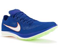 Nike ZoomX Dragonfly M Chaussures homme ZoomX Dragonfly M 47.5 Bleu