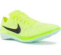 Nike ZoomX Dragonfly M Jaune/or 47