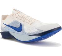 Nike ZoomX Dragonfly XC 2 Bleu 42