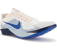 Nike Dragonfly XC 2 44 Blanc/Vert
