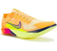 Nike ZoomX Dragonfly XC 2 Orange 40