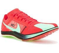 Nike ZoomX Dragonfly XC Chaussures de sport femme ZoomX Dragonfly XC 40 Rouge
