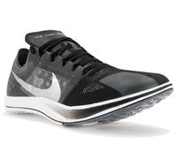 Nike ZoomX Dragonfly XC Chaussures homme ZoomX Dragonfly XC 47 Noir