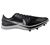 Chaussures de course à pointes Nike ZOOMX DRAGONFLY XC dx7992-001 Taille 41 EU