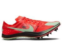 Chaussures de course à pointes Nike Dragonfly XC 197598747360 taille 38,5 EU
