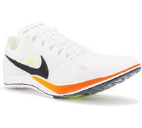 Nike ZoomX Dragonfly XC M Blanc 41