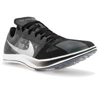 Nike ZoomX Dragonfly XC Noir 40.5