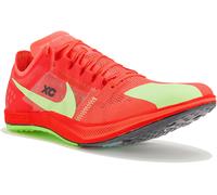 Nike Dragonfly XC Homme 45