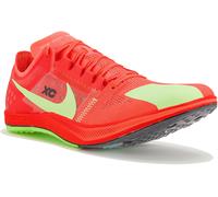 Nike ZoomX Dragonfly XC Rouge 49.5